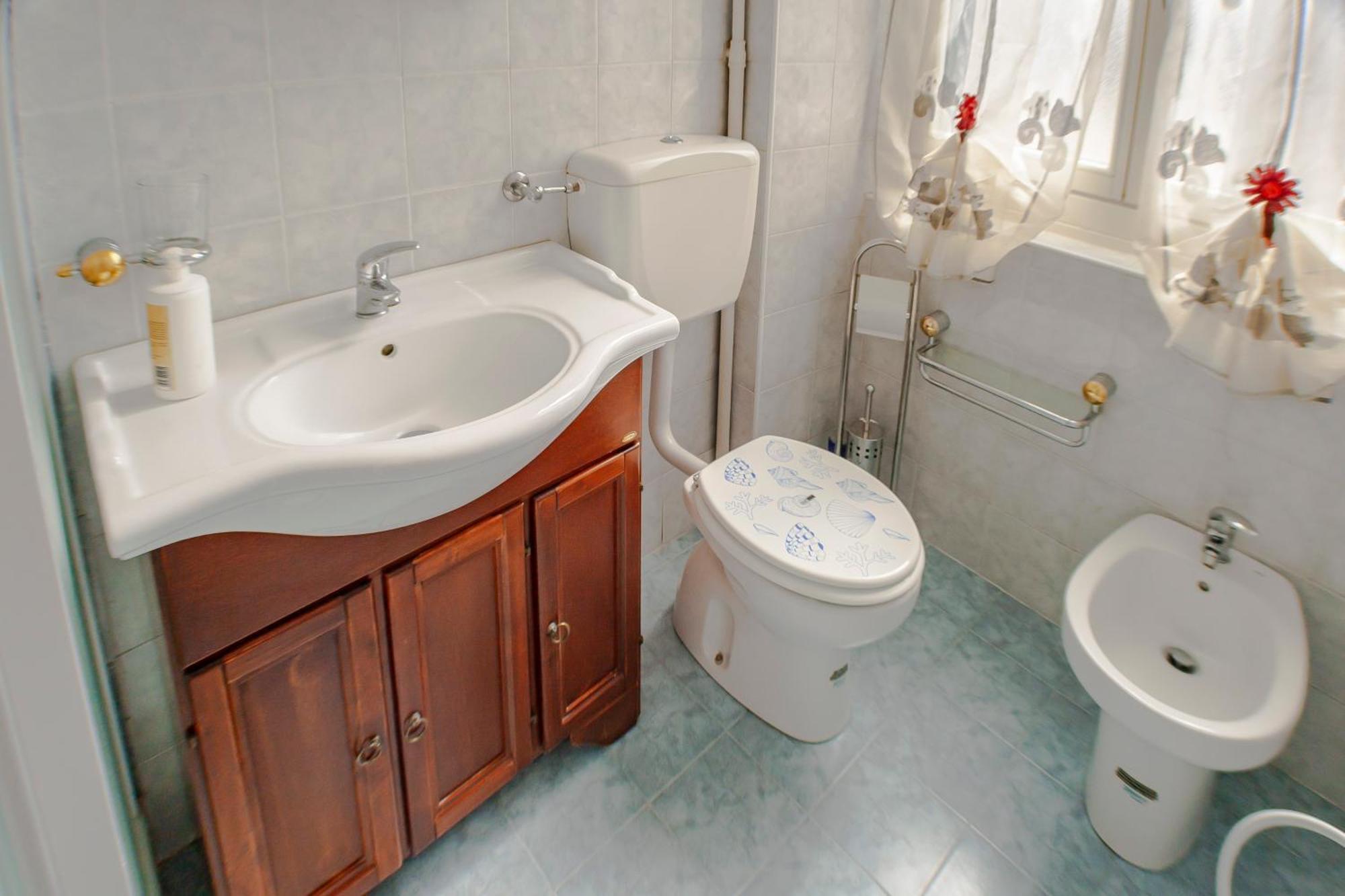 Racconigi 54 Apartment Τορίνο Εξωτερικό φωτογραφία